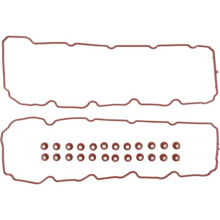 Reinz Vlv Cover Gasket Set, 15-10673-01 15-10673-01